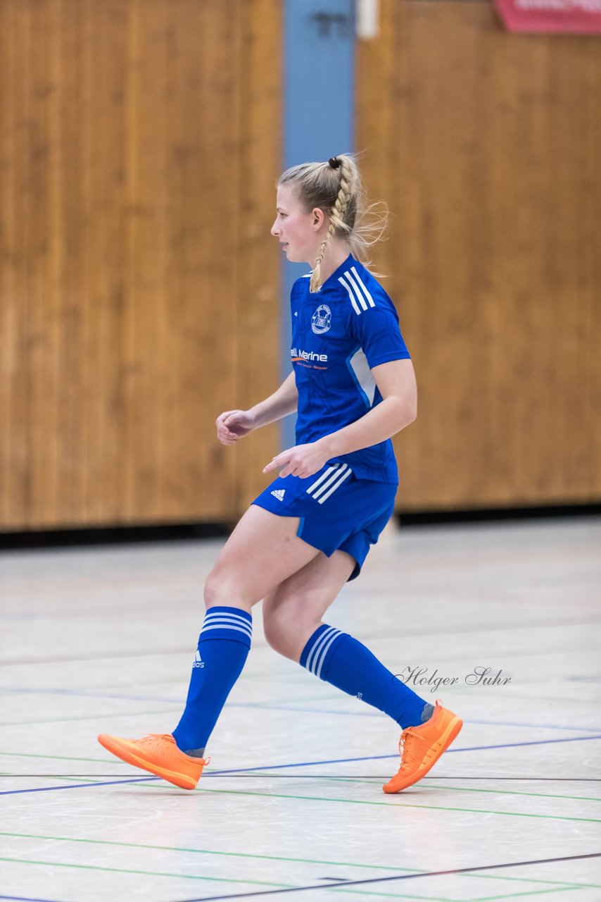 Bild 290 - Wahlstedter Wintercup
